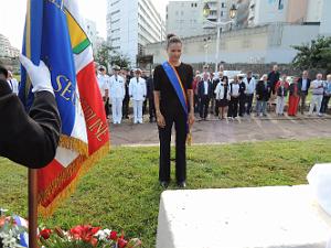 2022 09 25 TOULON HOMMAGE AUX HARKIS (68)